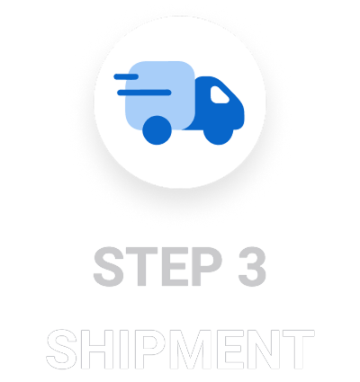 step 3