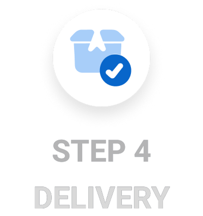 step 4