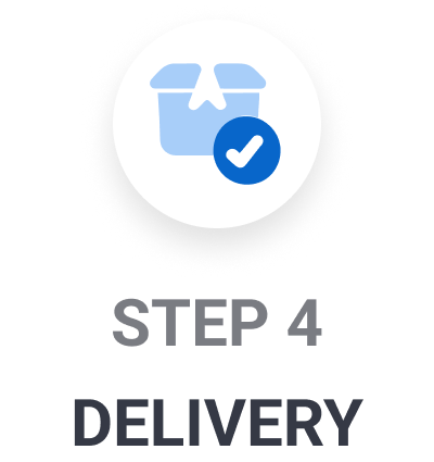 step 4