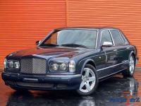 Arnage RL 
