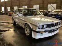323i E30 