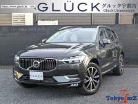 XC60 