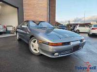 Supra 
