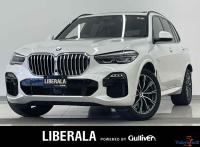 X5 