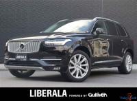 XC90 
