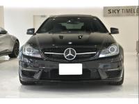 C Class 
