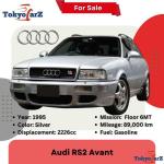 RS2 