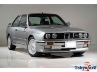 M3 