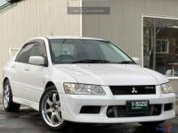 Lancer 
