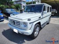 G550 long 