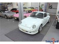 911 